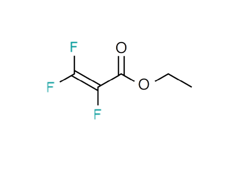 2,3,3-三氟丙酸乙酯