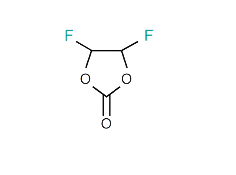 双氟代碳酸乙烯酯