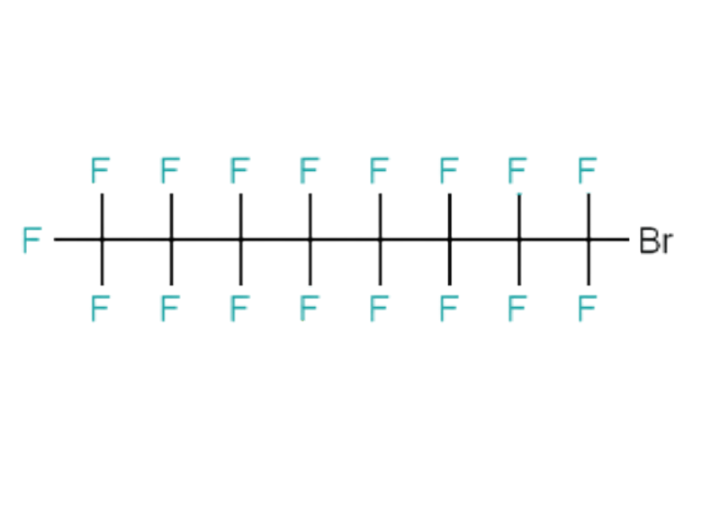 全氟溴辛烷