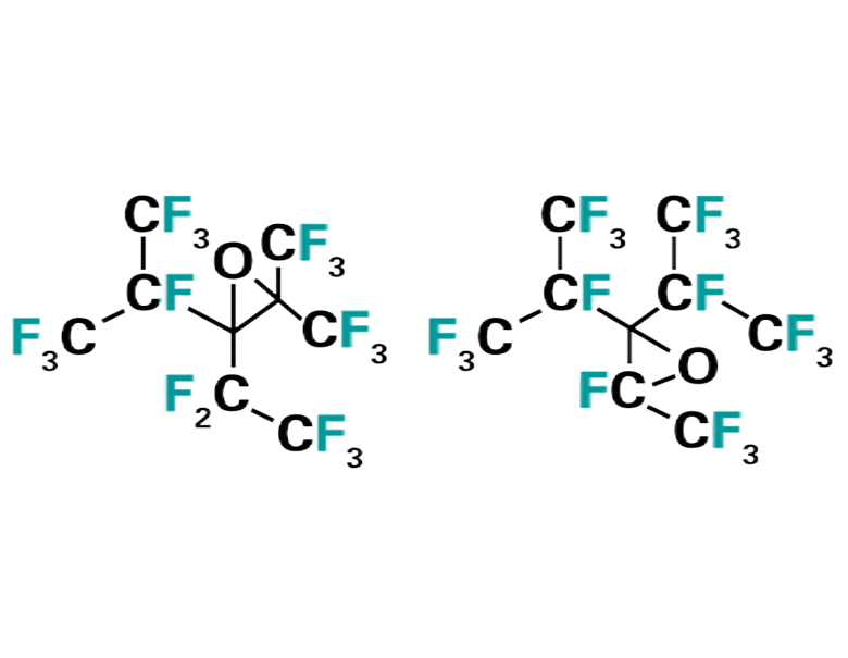 全氟壬基环氧化物
