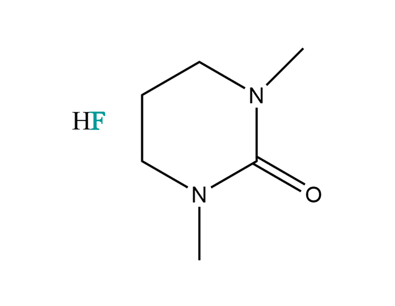 DMPU-HF Reagent