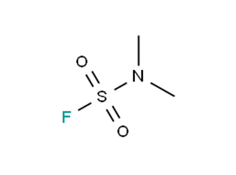 N,N-二甲基氨基磺酰氟